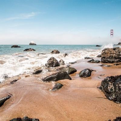 乐鱼体育下载地址在哪安卓版