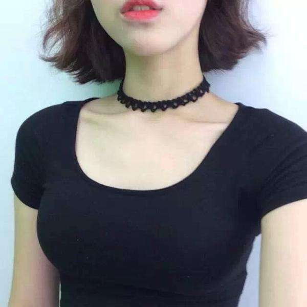 外媒：美国有意停火并与伊朗谈判 以色列担心美方“让步”